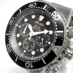 Item thumbnail for item 30013f6c-f848-4f5a-a3e8-9227950dc2e7