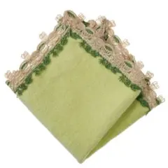 Item thumbnail for item 0f73b207-5e3b-4f6f-9daa-0c65af311ad3