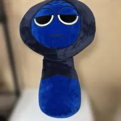 Item thumbnail for item e1e6f131-1b8c-4c0c-b474-26a105ba09b1