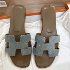 Item thumbnail for item a3d064a7-554a-423f-b978-fed5f6bbdf7c