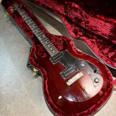 PRS S2 Mira 2015年製 エレキギター 本体のみ PRS S2 Mira 594 Electric Guitar | Guitar.com | All Things Guitar