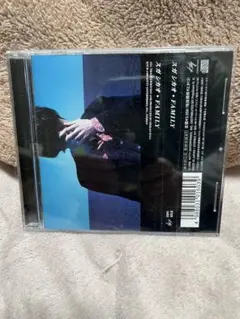 Item thumbnail for item 157c2c79-72cf-4b93-9c41-86d29951edbd