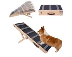 Item thumbnail for item bfa5e2c7-b62b-4b44-b8e2-62c6f10a0a3d