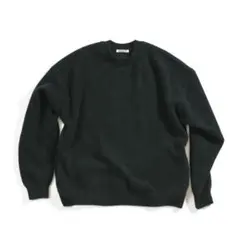 Item thumbnail for item 9230fbe8-c25a-4bac-b02f-2ff95faa1a01