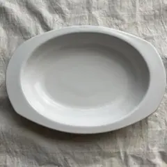 Item thumbnail for item 2bd9d24b-c798-4bee-9ca9-a0c701a096bb