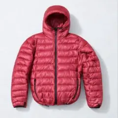 Item thumbnail for item f8cceddb-b01c-4682-a05e-a6fe8045efd0