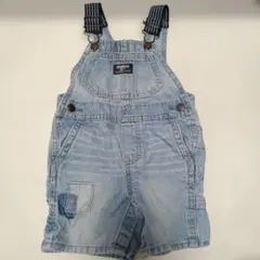 Item thumbnail for item 7c717e61-685e-46aa-a020-df26c5e5270a