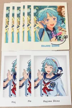 創　ぱしゃっつ