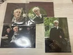 Item thumbnail for item d58e0577-5cf3-4dce-b17d-ad0abc452ce0