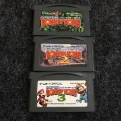 Item thumbnail for item 7d4c4c90-1287-4f52-addb-683dfeb15778