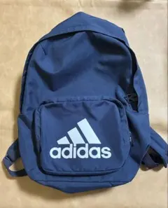 Item thumbnail for item 9d44c2db-654d-42e3-88f0-3ebd3b98b2fd