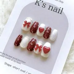 Item thumbnail for item 57d66538-12d6-4aad-a504-ee4714f24572