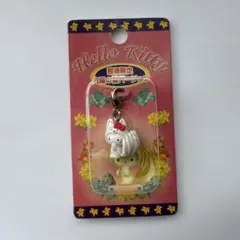 2026年最新】キティちゃん那須限定の人気アイテム - メルカリ