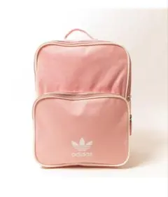【美品】　adidas　アディダス　キッズ　リュック