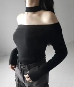 ヴィンテージ Tシャツ