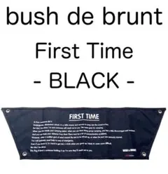 Item thumbnail for item 6e7d5728-bcc3-4eb5-a27f-7f659743377b