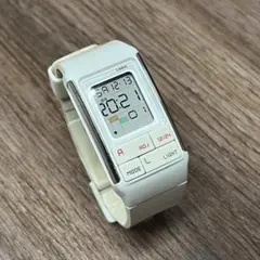 Item thumbnail for item 8ca0b3a9-1c76-4ca1-b420-bc6e44f22e3b