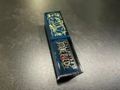 Item thumbnail for item 30f42410-3b90-4ebd-b21d-6ab047bc7e80