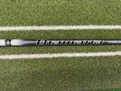 2025年最新】ディアマナpd 40の人気アイテム - メルカリ