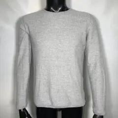 ⭐️ZARA MAN ザラマン⭐️サマーニット