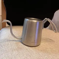 Item thumbnail for item bff3a849-e67f-4cf4-b730-ed94827b3b21