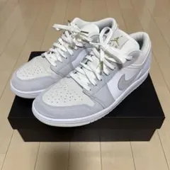 Nike Air Jordan 1 Low 