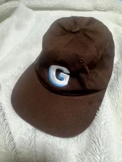 GOLF WANG キャップ