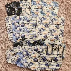 Item thumbnail for item 9358951d-6245-46c3-ad5a-49b6625bd3e9