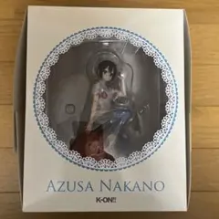 2026年最新】京アニショップ限定 けいおん 中野梓の人気アイテム