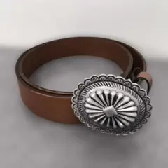 2025年最新】コンチョベルトの人気アイテム - メルカリ