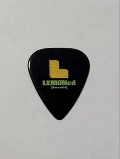 Item thumbnail for item 8f45334f-539c-418d-b299-f7b4f479a208