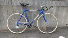 2026年最新】araya ピストの人気アイテム - メルカリ