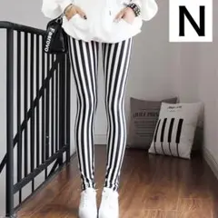 Item thumbnail for item 16fc72dd-78a5-4f98-a44a-d1774ec540d4