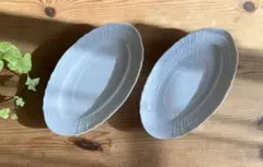 Item thumbnail for item 0254dd04-61d4-4571-b5c8-b692c62f343b