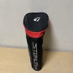 Item thumbnail for item a03bbefb-6763-43cd-ab50-1e6ce7c125ec