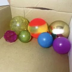 2026年最新】メダルゲーム ボールの人気アイテム - メルカリ