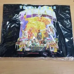 lu様 リクエスト 2点 まとめ商品