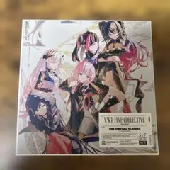 2025年最新】「神椿レコード」の人気アイテム - メルカリ