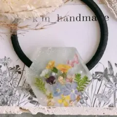 ゆはママ様 リクエスト 3点 まとめ商品 割引済