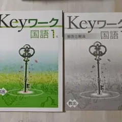 Item thumbnail for item 64d2b01e-392e-4c36-9089-b5a2287207e9