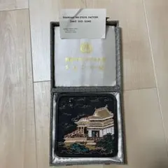 【杏】(A)中国古墨 未使用「大清乾隆年汪近聖製」182g(検索用・端渓古筆上海墨厰曹素功堯千氏造書家の愛蔵品) 2025年最新Yahoo!オークション -汪近聖の中古品・新品・未使用品一覧