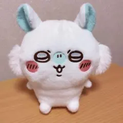 ちいかわ しーぷわ ぬいぐるみ モモンガ