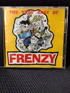 Item thumbnail for item dc2ce590-76f5-4a37-a5c4-9afe1823399b