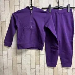 Item thumbnail for item 37114ab0-8b88-436e-b9e2-7d4325a9000d