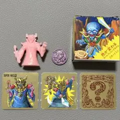 2026年最新】ネクロスの要塞 スーパーネクロスの人気アイテム - メルカリ