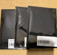 【未開封3点】鬼滅の刃 午年 2026 ランダムアクリルスタンド 2025