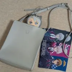 TRIGGER 八乙女楽 セット