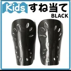 Item thumbnail for item 14c37074-3f96-43f0-b586-76ea6d85ea0b