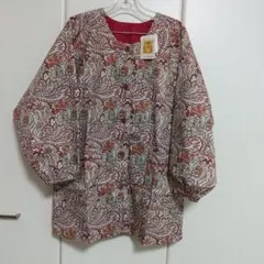 初版★リヨン織物美術館 第1巻 フランス 17世紀〜18世紀 匿名配送 フランス絹織物－王朝芸術の精華 リヨン織物美術館コレクション