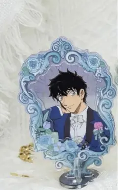 Item thumbnail for item 239734fa-0050-4e12-8364-298bc17a205e